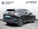 Volkswagen Tiguan 2.0TDI 150KM DSG LedMatrix Kamery360 Hak Nawigacja HeadUp Gwar.Fabr FV - 5