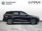 Volkswagen Tiguan 2.0TDI 150KM DSG LedMatrix Kamery360 Hak Nawigacja HeadUp Gwar.Fabr FV - 6