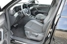 Volkswagen Tiguan 2.0TDI 150KM DSG LedMatrix Kamery360 Hak Nawigacja HeadUp Gwar.Fabr FV - 10