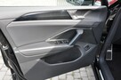 Volkswagen Tiguan 2.0TDI 150KM DSG LedMatrix Kamery360 Hak Nawigacja HeadUp Gwar.Fabr FV - 11