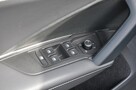 Volkswagen Tiguan 2.0TDI 150KM DSG LedMatrix Kamery360 Hak Nawigacja HeadUp Gwar.Fabr FV - 12