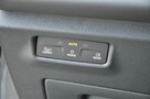 Volkswagen Tiguan 2.0TDI 150KM DSG LedMatrix Kamery360 Hak Nawigacja HeadUp Gwar.Fabr FV - 13