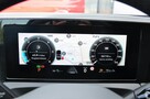 Volkswagen Tiguan 2.0TDI 150KM DSG LedMatrix Kamery360 Hak Nawigacja HeadUp Gwar.Fabr FV - 15