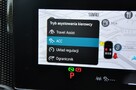 Volkswagen Tiguan 2.0TDI 150KM DSG LedMatrix Kamery360 Hak Nawigacja HeadUp Gwar.Fabr FV - 16