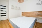 Mieszkanie Kraków Kraków-Śródmieście, Dąbie, Bajeczna - 6