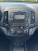 Hyundai i30 Bardzo zadbane auto/Sprawna klimatyzacja/Blacharsko super stan - 10