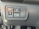 Hyundai i30 Bardzo zadbane auto/Sprawna klimatyzacja/Blacharsko super stan - 11