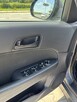 Hyundai i30 Bardzo zadbane auto/Sprawna klimatyzacja/Blacharsko super stan - 12