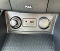 Hyundai i30 Bardzo zadbane auto/Sprawna klimatyzacja/Blacharsko super stan - 13