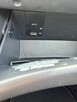 Hyundai i30 Bardzo zadbane auto/Sprawna klimatyzacja/Blacharsko super stan - 14