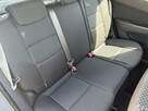 Hyundai i30 Bardzo zadbane auto/Sprawna klimatyzacja/Blacharsko super stan - 15