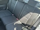 Hyundai i30 Bardzo zadbane auto/Sprawna klimatyzacja/Blacharsko super stan - 16