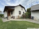 Dom 82 m2 z działką 21 ar, Grabiny, Dębica - 2