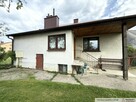Dom 82 m2 z działką 21 ar, Grabiny, Dębica - 3