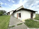 Dom 82 m2 z działką 21 ar, Grabiny, Dębica - 5