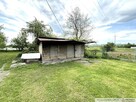Dom 82 m2 z działką 21 ar, Grabiny, Dębica - 6
