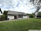 Dom 82 m2 z działką 21 ar, Grabiny, Dębica - 7