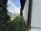 Dom 82 m2 z działką 21 ar, Grabiny, Dębica - 8