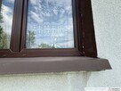 Dom 82 m2 z działką 21 ar, Grabiny, Dębica - 9