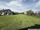 Dom 82 m2 z działką 21 ar, Grabiny, Dębica - 10