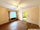 Dom 82 m2 z działką 21 ar, Grabiny, Dębica - 13