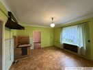 Dom 82 m2 z działką 21 ar, Grabiny, Dębica - 15