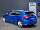 Ford Focus Titanium X 1.5 EcoBoost 182 KM - 3