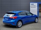 Ford Focus Titanium X 1.5 EcoBoost 182 KM - 5