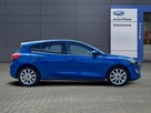 Ford Focus Titanium X 1.5 EcoBoost 182 KM - 6