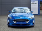 Ford Focus Titanium X 1.5 EcoBoost 182 KM - 8