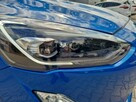 Ford Focus Titanium X 1.5 EcoBoost 182 KM - 9