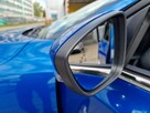 Ford Focus Titanium X 1.5 EcoBoost 182 KM - 10