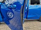 Ford Focus Titanium X 1.5 EcoBoost 182 KM - 11
