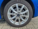 Ford Focus Titanium X 1.5 EcoBoost 182 KM - 12