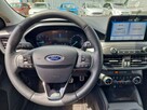 Ford Focus Titanium X 1.5 EcoBoost 182 KM - 15