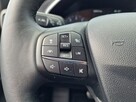 Ford Focus Titanium X 1.5 EcoBoost 182 KM - 16