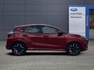 Ford Puma 1.0 EcoBoost 125KM DCT ST-Line X Polski Salon, Gwarancja, FV23% - 6