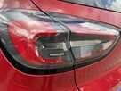 Ford Puma 1.0 EcoBoost 125KM DCT ST-Line X Polski Salon, Gwarancja, FV23% - 12