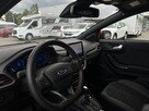 Ford Puma 1.0 EcoBoost 125KM DCT ST-Line X Polski Salon, Gwarancja, FV23% - 13