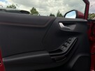 Ford Puma 1.0 EcoBoost 125KM DCT ST-Line X Polski Salon, Gwarancja, FV23% - 14