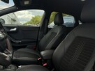 Ford Puma 1.0 EcoBoost 125KM DCT ST-Line X Polski Salon, Gwarancja, FV23% - 15