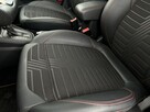 Ford Puma 1.0 EcoBoost 125KM DCT ST-Line X Polski Salon, Gwarancja, FV23% - 16
