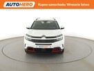 Citroen C5 Aircross full led virtual navi kamera automat auto klima - 11