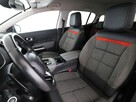 Citroen C5 Aircross full led virtual navi kamera automat auto klima - 13