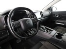 Citroen C5 Aircross full led virtual navi kamera automat auto klima - 14