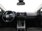 Citroen C5 Aircross full led virtual navi kamera automat auto klima - 15