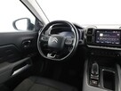 Citroen C5 Aircross full led virtual navi kamera automat auto klima - 16