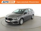 Fiat Tipo pdc el szyby klima esp abs niski przebieg - 1