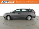 Fiat Tipo pdc el szyby klima esp abs niski przebieg - 2