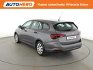 Fiat Tipo pdc el szyby klima esp abs niski przebieg - 4